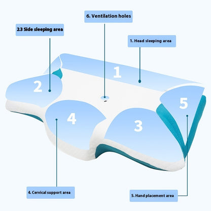 47b0f3f2d2d31d2ca6cfa7d5297f2c7b