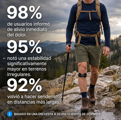 DORMIOS MotionBand™
