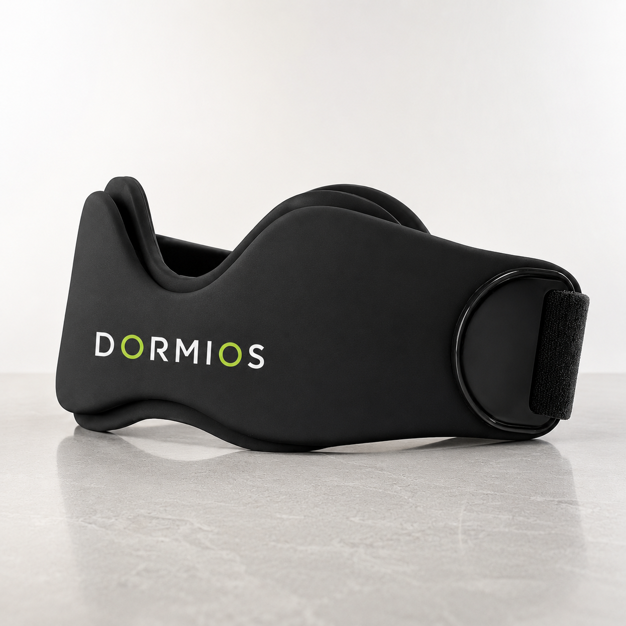 DORMIOS MotionBand™