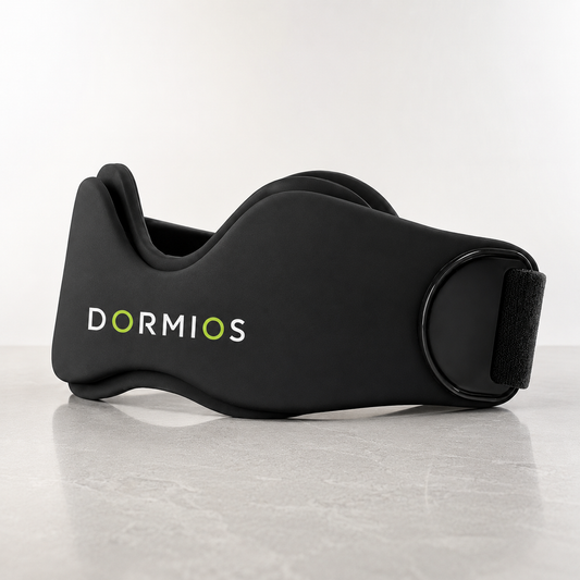 DORMIOS MotionBand™
